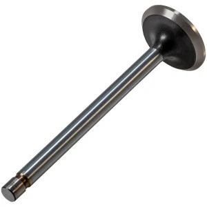 Melling Exhaust Valve – V1807 - view 2