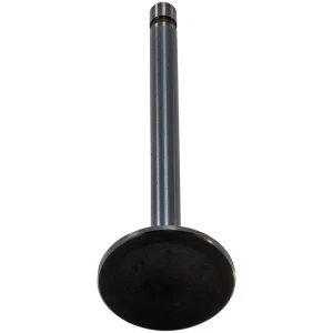 Melling Exhaust Valve – V1807 - view 3