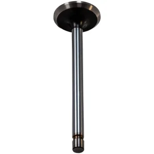 Melling Exhaust Valve – V1807 - view 4