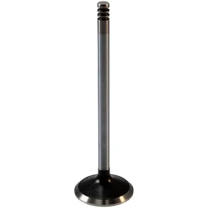 Melling Exhaust Valve – V1791