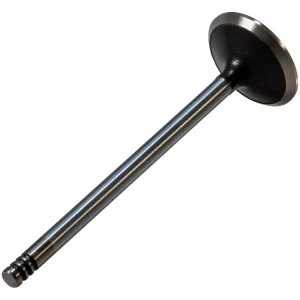 Melling Exhaust Valve – V1791 - view 2