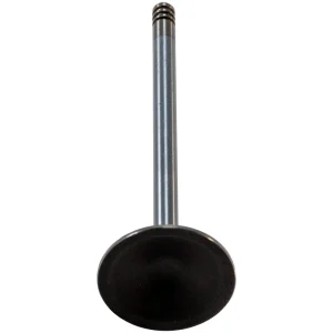 Melling Exhaust Valve – V1791 - view 3