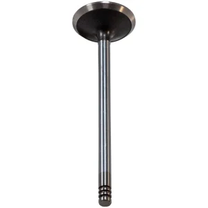 Melling Exhaust Valve – V1791 - view 4