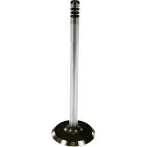 Melling Intake Valve – V1901