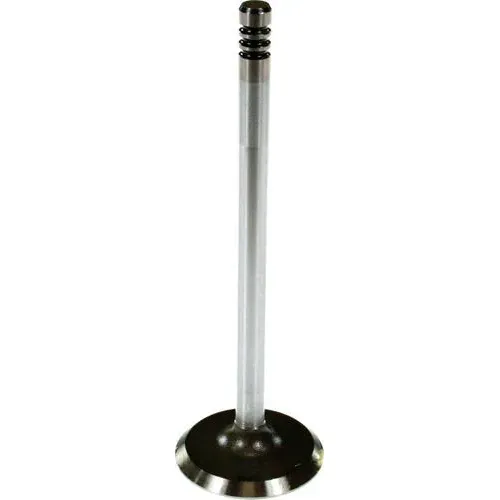 Melling Intake Valve – V1901