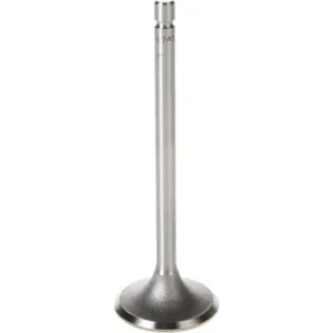 Melling Intake Valve – V1898