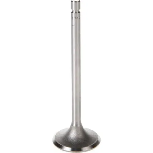 Melling Intake Valve – V1898