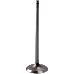 Melling Intake Valve – V1902