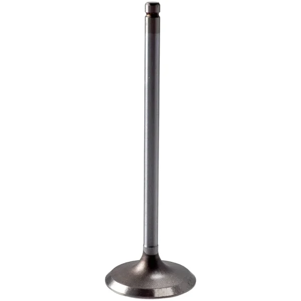 Melling Intake Valve – V1902