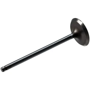 Melling Intake Valve – V1902 - view 2