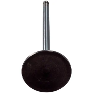 Melling Intake Valve – V1902 - view 3
