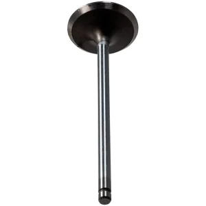 Melling Intake Valve – V1902 - view 4