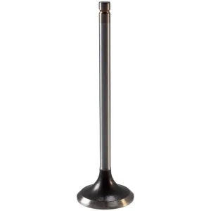 Melling Exhaust Valve – V1903