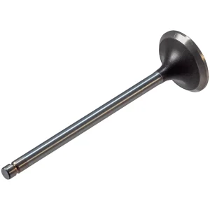 Melling Exhaust Valve – V1903 - view 2
