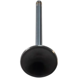 Melling Exhaust Valve – V1903 - view 3
