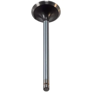 Melling Exhaust Valve – V1903 - view 4