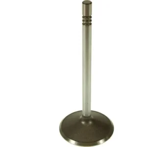Melling Intake Valve – V1913