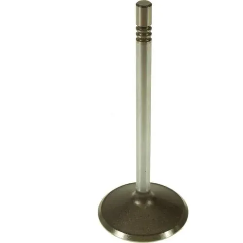 Melling Intake Valve – V1913