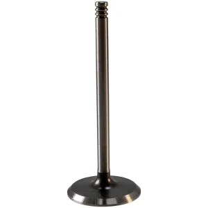 Melling Intake Valve – V1916