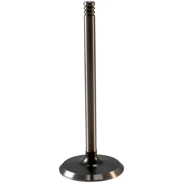 Melling Intake Valve – V1916