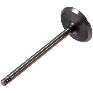 Melling Intake Valve – V1916 - view 2