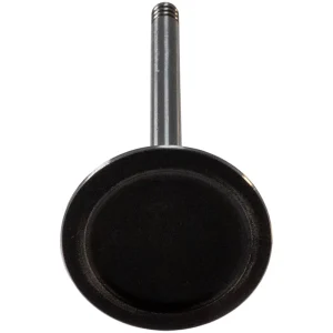 Melling Intake Valve – V1916 - view 3