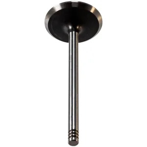 Melling Intake Valve – V1916 - view 4