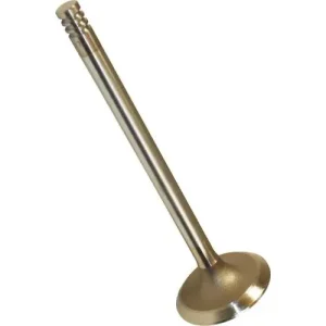Melling Exhaust Valve – V1917