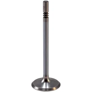 Melling Exhaust Valve – V1914