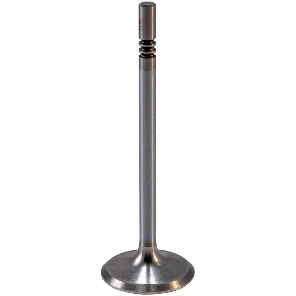 Melling Exhaust Valve – V1914