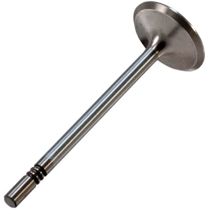 Melling Exhaust Valve – V1914 - view 2