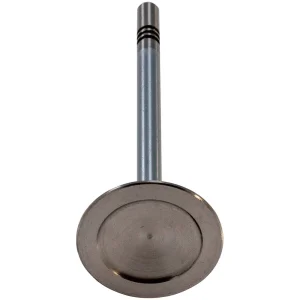 Melling Exhaust Valve – V1914 - view 3