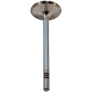 Melling Exhaust Valve – V1914 - view 4