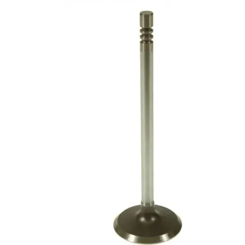 Melling Intake Valve – V1920