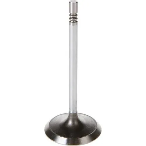 Melling Intake Valve – V1918
