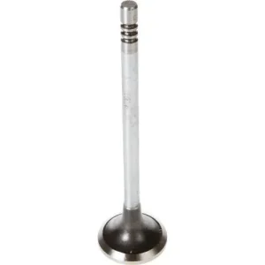 Melling Exhaust Valve – V1921