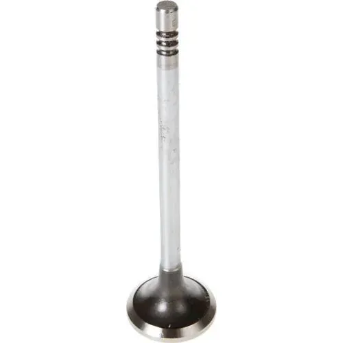 Melling Exhaust Valve – V1921