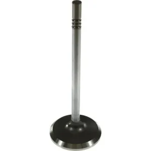 Melling Intake Valve – V1924