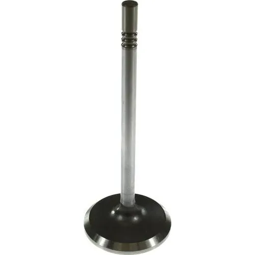 Melling Intake Valve – V1924