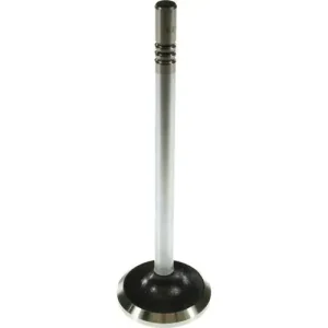 Melling Exhaust Valve – V1925