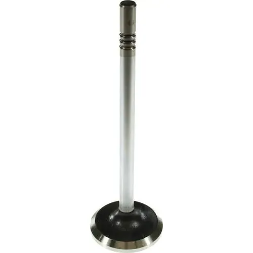 Melling Exhaust Valve – V1925