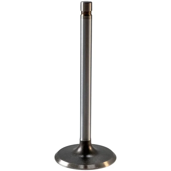 Melling Intake Valve – V1931