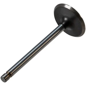 Melling Intake Valve – V1931 - view 2
