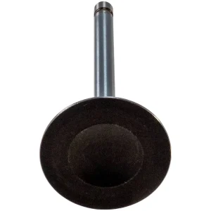 Melling Intake Valve – V1931 - view 3