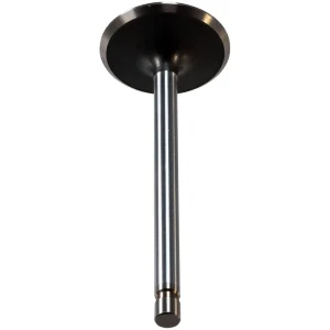 Melling Intake Valve – V1931 - view 4