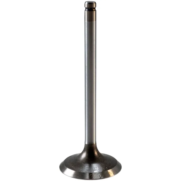Melling Intake Valve – V1929