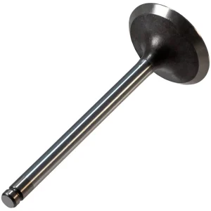 Melling Intake Valve – V1929 - view 2