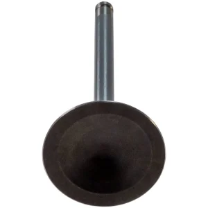 Melling Intake Valve – V1929 - view 3