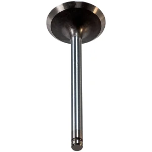 Melling Intake Valve – V1929 - view 4