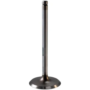 Melling Intake Valve – V1934